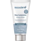 Hasasin Saç Losyonu
