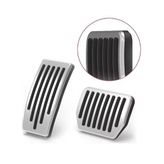Hasbeeparts Tesla Model Y Standart Performans Pedal Seti