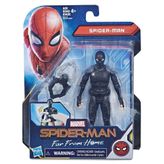 Hasbro 2A E3549-E4119 Far From Home Chandler Spider-Man