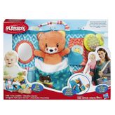 Hasbro B6290 Playskool Aktivite Oyun Seti