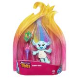 Hasbro B6555 Trolls Figür