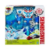 Hasbro B7198 Oyun Seti