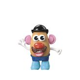 Hasbro Bay Patates Kafa 13 Parça Figür Oyuncak