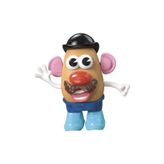 Hasbro Bay Patates Kafa 13 Parça