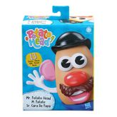 Hasbro Bay Patates Kafa - 3 Adet