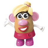 Hasbro Bayan Patates Kafa
