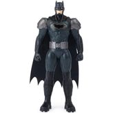 Hasbro DC Comics 20138314 15 cm Batman Aksiyon Figür