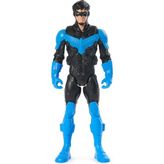Hasbro DC Comics 6067624 15 cm Nightwing Aksiyon Figür