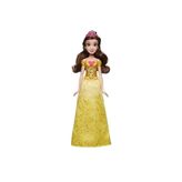 Hasbro Disney Prensesleri Işıltılı Prensesler