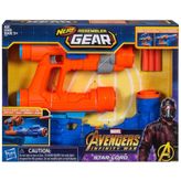 Hasbro E0604 Star Lord Uzay Tabancası