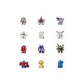 Hasbro E4485 Transformers Cyberverse Turbo Changer Sürpriz Paket