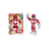 Hasbro E5869 Power Rengers Mega Migties Figür