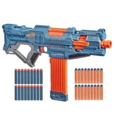 Hasbro E9481 CS-18 Nerf Elite 2.0 Turbine