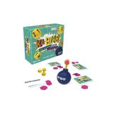 Hasbro F2562 Ka-Blab Kutu Oyunu