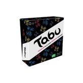Hasbro F5254 Taboo