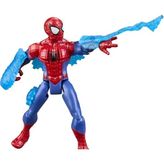 Hasbro G2852 Spider-Man Actionverse 11 cm Aksiyon Figürü
