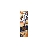 Hasbro Gaming Hasbro Jenga Kutu Oyunu G1499