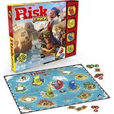 Hasbro Gaming Hasbro Risk Junior Kutu Oyunu