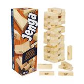 Hasbro Jenga Kule Kutu Oyunu G1499