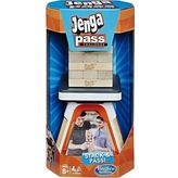 Hasbro Jenga Pass Yeni Jenga Oyunu Hasbro Jenga Pass
