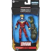 Hasbro Legends Gamerverse Mar-Vell Abomination Baf Aksiyon Figür