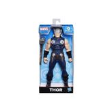 Hasbro Marvel Avengers Thor Aksiyon Figür 9.5 Inç E7695