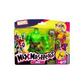 Hasbro Marvel Hulk Avengers Aksiyon Figürü F9266