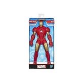 Hasbro Marvel Iron-man 24 Cm Figür