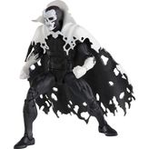 Hasbro Marvel Legends Series D’Spayre Aksiyon Figürü