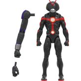 Hasbro Marvel Legends Series Future Ant-Man (Cassie Lang BAF) Aksiyon Figürü
