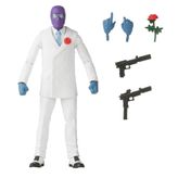 Hasbro Marvel Legends Series Spider-Man Legends Marvel's Rose Aksiyon Figürü