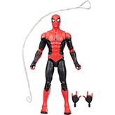 Hasbro Marvel Legends Series (Upgraded Suit) Aksiyon Figürü, : Far From Home