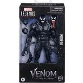 Hasbro Marvel Legends Serisi Venom Aksiyon Figürü