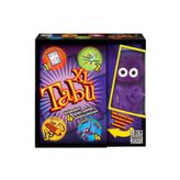 Hasbro Mor Tabu Xl