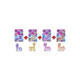Hasbro My Little Pony Figür Oyuncak