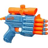 Hasbro Nerf Elite Prospect F4190