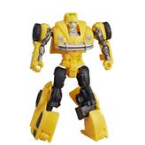 Hasbro Transformatörler Energon Ateşleyiciler Hız E0742 [FIGURKA]