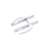 Hasbros Bulmax Pvc Yale Kapı Kolu (bmx-3755)