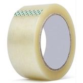 Hasbros Koli Bandı 45 mm x 100 mt Hasbros