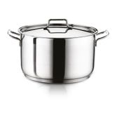 Hascevher Anett 18x10 cm 2,5 lt Tencere