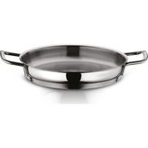 Hascevher Anett 22 cm Omlet Tava