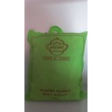 Haşimi hanna hint kınası 1 kg