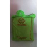 Haşimi hanna hint kınası 250 gr