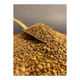 HAŞİMİYZADE GOLD GRANÜR KAHVE 1 KG