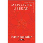 Hasır Şapkalar