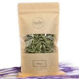 Hasise 50 gr Melisa