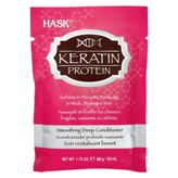 Hask 50 gr Keratin Protein Saç Bakım Kremi