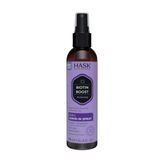 Hask Biotin 5'i 1 Arada 175 ml Saç Bakım Spreyi
