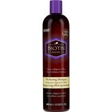 Hask Biotin Boost Hacim Şampuan 443ml