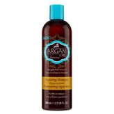 Hask Kaktüs Özlü 355 ml Şampuan